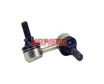 548403A000 Stabilizer Link