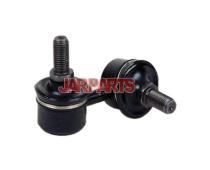 54840M2000 Stabilizer Link