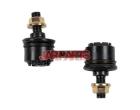 5485037000 Stabilizer Link