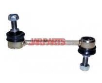 5553029000 Stabilizer Link