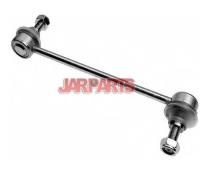 5553038600 Stabilizer Link