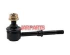 555304A000 Stabilizer Link