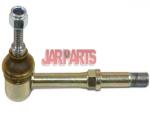 5583025000 Stabilizer Link