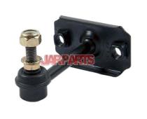 5626051E15 Stabilizer Link