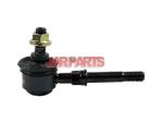 5683036000 Stabilizer Link