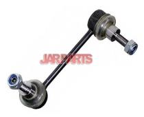 7700309071 Stabilizer Link