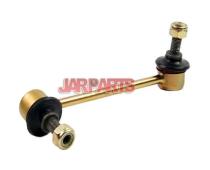 8970182272 Stabilizer Link