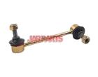 8970182282 Stabilizer Link