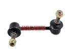 GA2A34170A Stabilizer Link