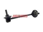 GJ6A34150A Stabilizer Link