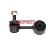 MR267877 Stabilizer Link