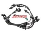 9091921355 Ignition Wire Set