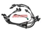 9091921355 Ignition Wire Set