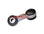 RBM100111 Stabilizer Link