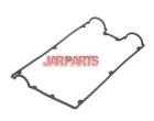 2244133000 Valve Cover Gasket