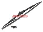 40918 Wiper Blade