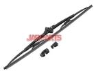 40720A Wiper Blade