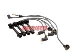 9091921368 Ignition Wire Set