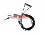 522592 Brake Cable