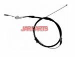 522598 Brake Cable