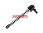 0K01134160A Stabilizer Link