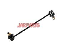 0K2N134170A Stabilizer Link