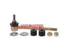 4475005000 Stabilizer Link