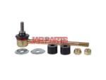 4475005000 Stabilizer Link