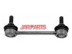 46767267 Stabilizer Link