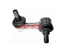 4881020010 Stabilizer Link