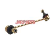 4881028020 Stabilizer Link