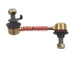 4882030050 Stabilizer Link