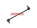 4882047010 Stabilizer Link