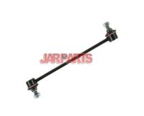 4882047010 Stabilizer Link