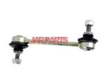 4883005020 Stabilizer Link