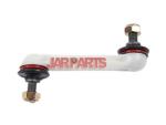 4883032010 Stabilizer Link