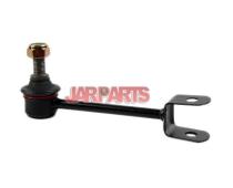 4883060010 Stabilizer Link