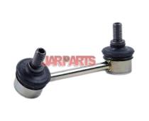 4884021010 Stabilizer Link