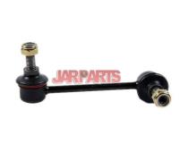 52320S10003 Stabilizer Link