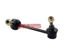 52321S10003 Stabilizer Link