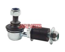 546180F000 Stabilizer Link