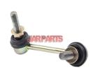 546682Y000 Stabilizer Link