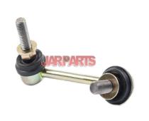 546682Y000 Stabilizer Link