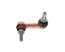 546684U000 Stabilizer Link