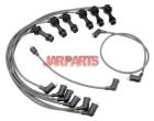 9091921429 Ignition Wire Set