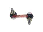 54668AU000 Stabilizer Link