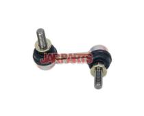 54668AU000 Stabilizer Link