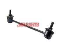 54820FD000 Stabilizer Link