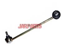 6383230368 Stabilizer Link