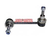 7700309070 Stabilizer Link